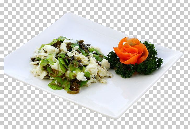 Chinese Cuisine Bitter Melon Asian Cuisine Cantonese Cuisine Salad PNG, Clipart, Asian Cuisine, Asian Food, Bitter, Bitter Melon, Brassica Juncea Free PNG Download