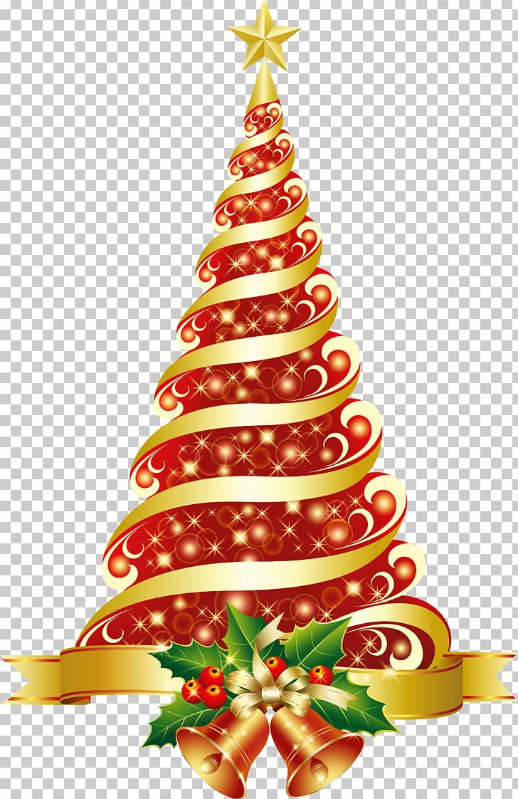 Christmas Tree Christmas Card PNG, Clipart, Christmas, Christmas Card, Christmas Decoration, Christmas Gift, Christmas Ornament Free PNG Download