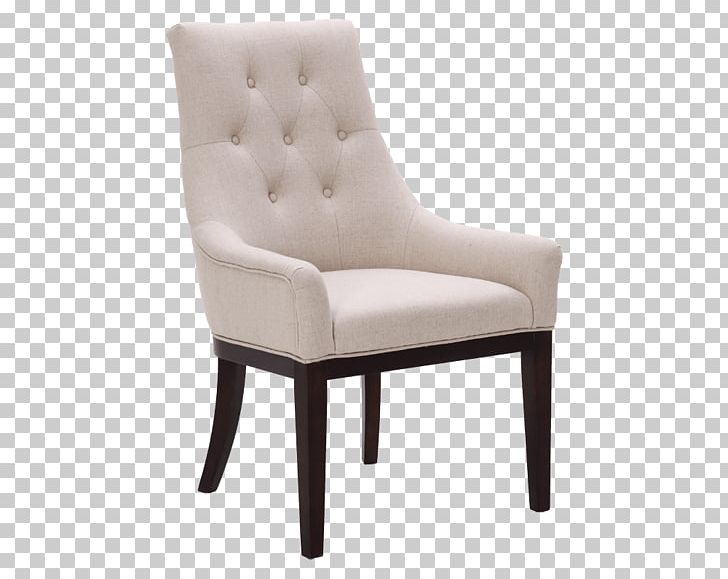 Club Chair Table アームチェア Kitchen PNG, Clipart, Angle, Armrest, Beige, Chair, Club Chair Free PNG Download