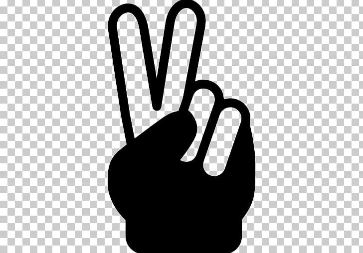 Computer Icons Gesture PNG, Clipart, Area, Black, Black And White, Computer Icons, Finger Free PNG Download