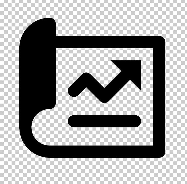 Computer Icons Project PNG, Clipart, Angle, Area, Brand, Command, Computer Icons Free PNG Download