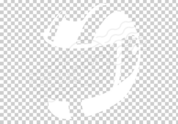 Computer Icons PNG, Clipart, Angle, Black And White, Bmp File Format, Computer Icons, Computer Software Free PNG Download