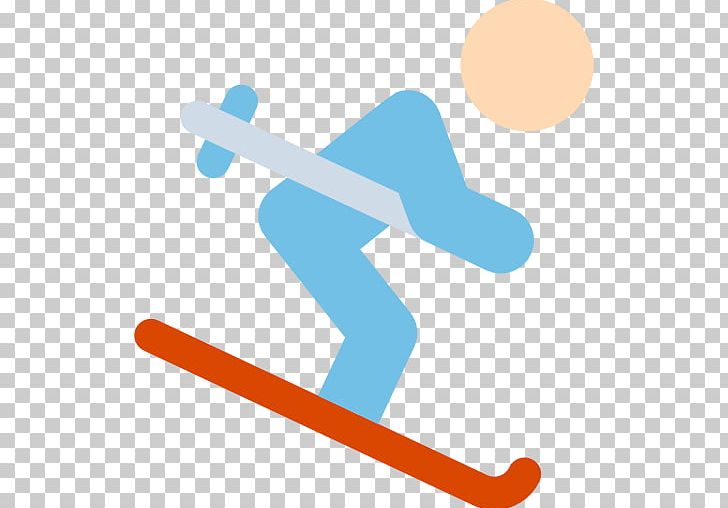 Computer Icons Winter Sport PNG, Clipart, Angle, Brand, Computer Icons, Desktop Wallpaper, Encapsulated Postscript Free PNG Download