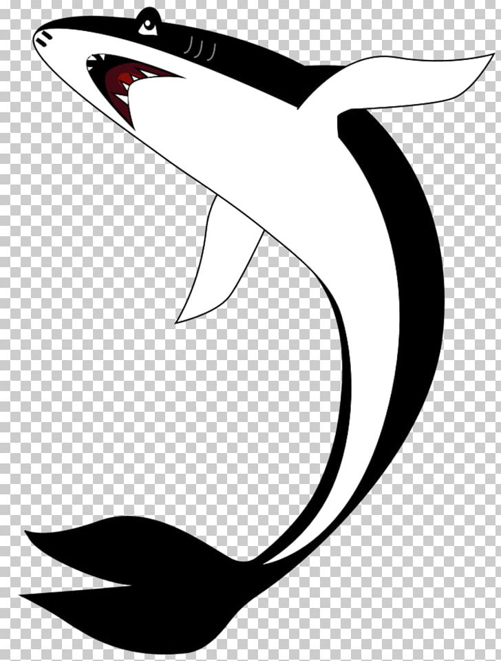 Dolphin Line Art Cartoon PNG, Clipart, Animals, Art, Artwork, Beak, Black And White Free PNG Download