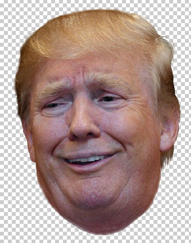 Donald Trump Funny Face YouTube Dick Avery PNG, Clipart, Celebrity, Cheek, Chin, Closeup, Dick Avery Free PNG Download