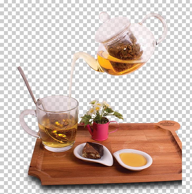 Earl Grey Tea Mate Cocido Coffee Cup Grog Teapot PNG, Clipart, Coffee Cup, Cup, Drink, Earl, Earl Grey Tea Free PNG Download