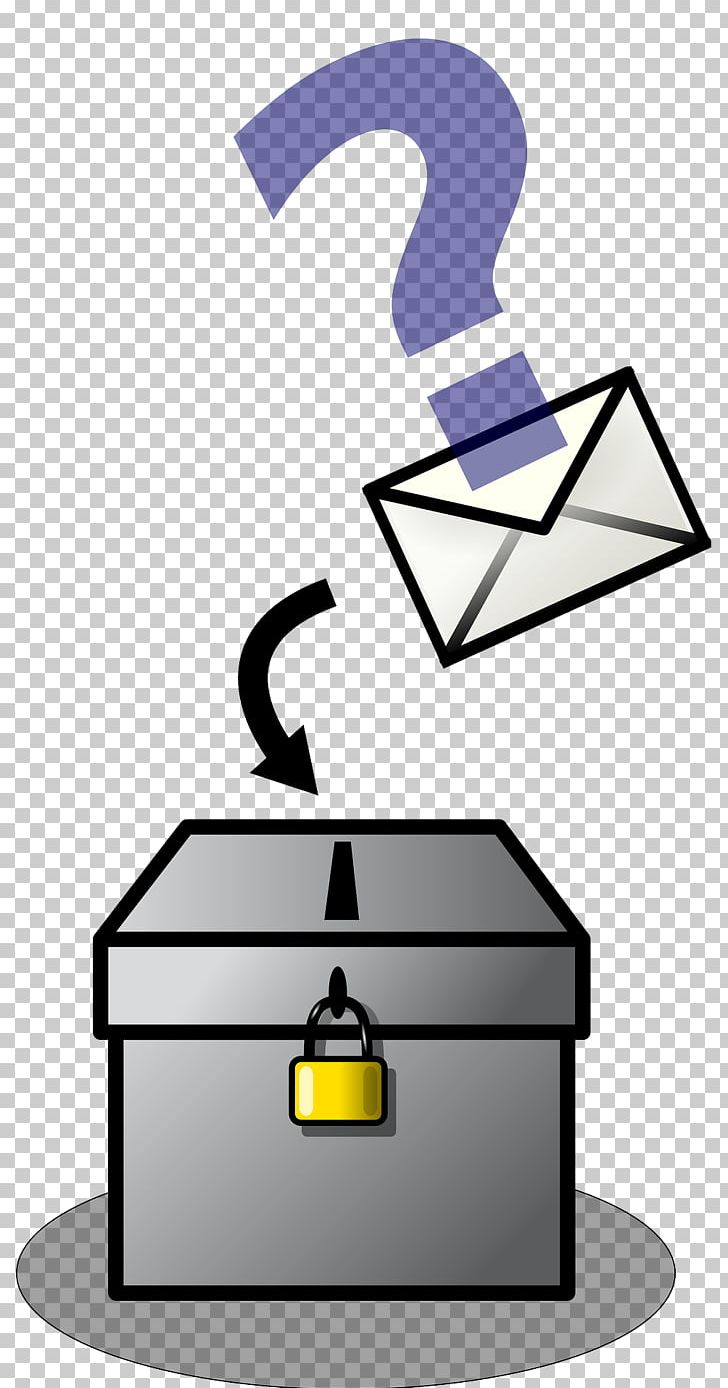 Early Voting PNG, Clipart, Artwork, Ballot, Ballot Box, Early Voting, Election Free PNG Download
