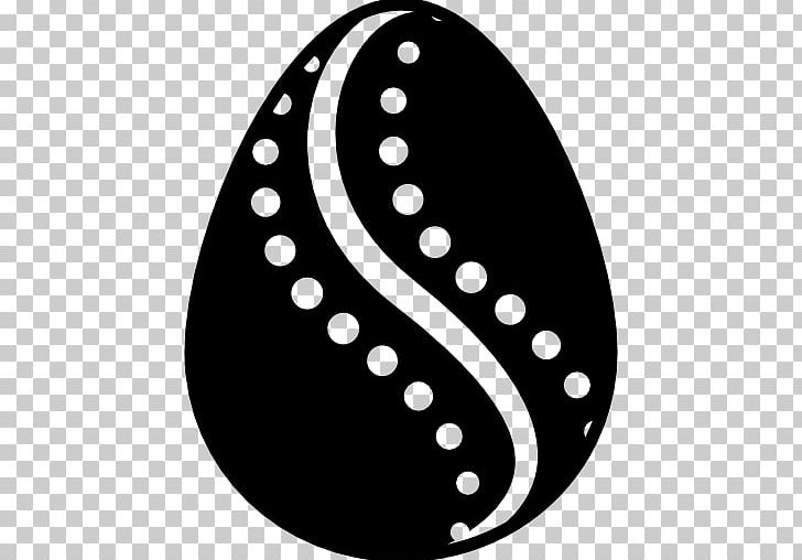 Easter Egg Computer Icons PNG, Clipart, Black And White, Circle, Computer Icons, Easter, Easter Egg Free PNG Download