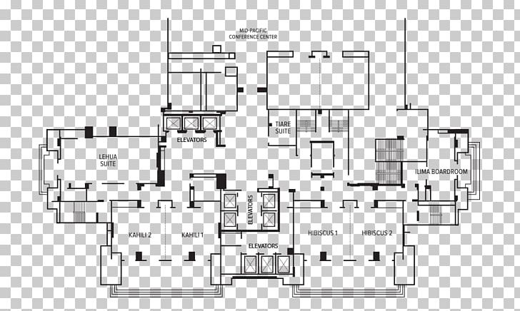 Floor Plan Architecture Pattern PNG, Clipart, Angle, Architecture, Area, Black And White, Diagram Free PNG Download