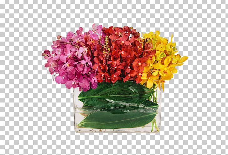 Floral Design Cut Flowers Flower Bouquet Flowerpot PNG, Clipart, Alstroemeriaceae, Annual Plant, Artificial Flower, Cornales, Cut Flowers Free PNG Download