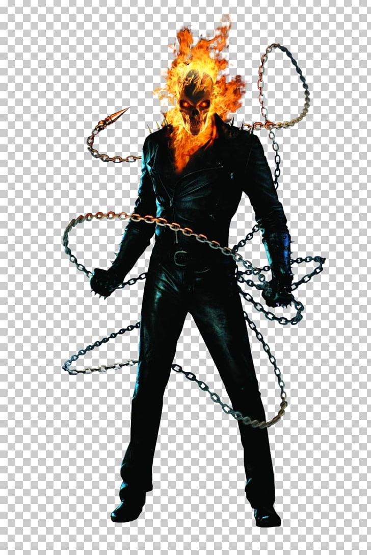Ghost Rider Johnny Blaze Drawing PNG, Clipart, Art, Costume, Costume Design, Deviantart, Drawing Free PNG Download