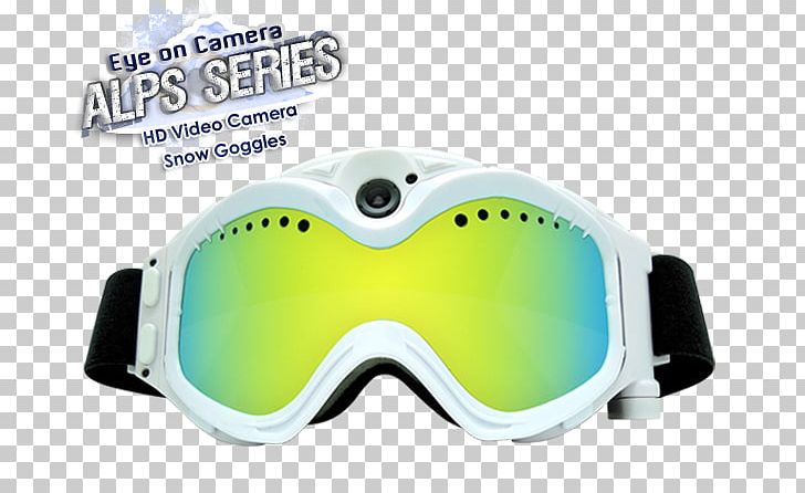 Goggles Glasses Skiing Plastic 720p PNG, Clipart,  Free PNG Download