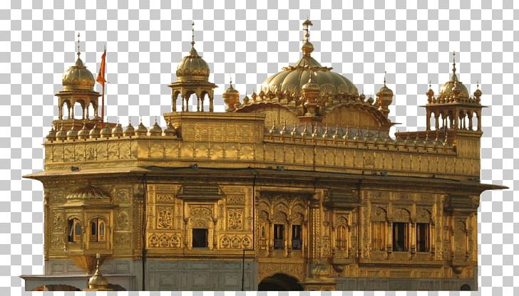 Golden Temple Konark Sun Temple Haridwar Anjuna PNG, Clipart, Amritsar, Archi, Building, Castle, Disney Castle Free PNG Download