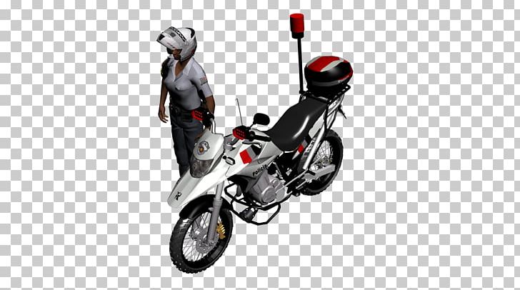 Grand Theft Auto: San Andreas Ronda Ostensiva Com Apoio De Motocicletas Mod Motovlog Military Police Of São Paulo State PNG, Clipart, Bicycle Accessory, Download, Favela, Federal Highway Police, Grand Theft Auto Free PNG Download