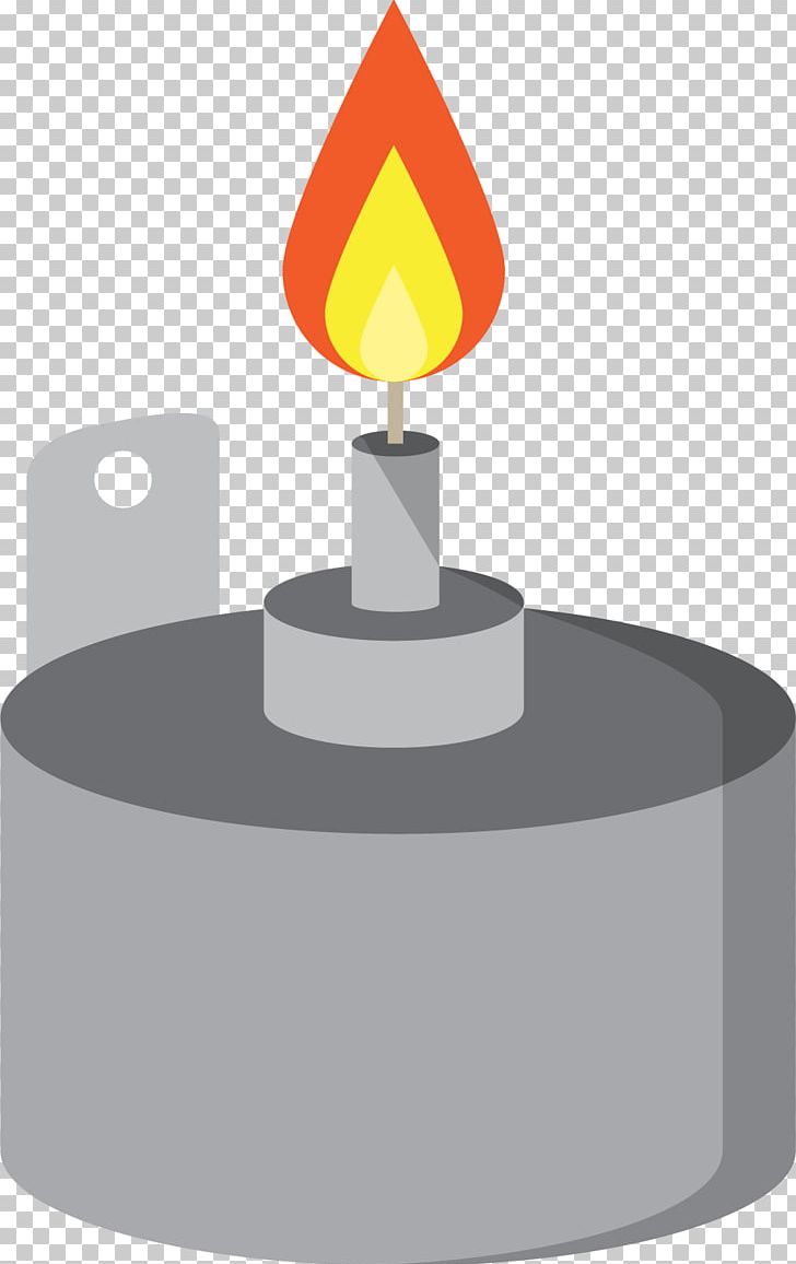 Grey Candle PNG, Clipart, Adha, Angle, Candle, Candle Light, Candles Free PNG Download