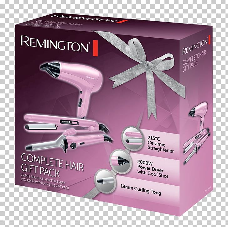 Hair Iron Hair Clipper Hair Dryers Remington Products Hair Care PNG, Clipart, Cosmetics, Epilator, Frizz, Hair, Hair Care Free PNG Download