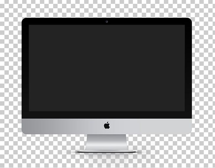 IMac LED-backlit LCD Computer Monitors Desktop Computers PNG, Clipart, Angle, Brand, Computer, Computer Monitor, Computer Monitor Accessory Free PNG Download