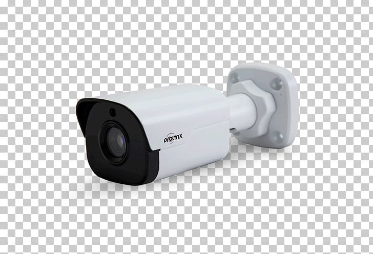 IP Camera Closed-circuit Television Wireless Security Camera Network Video Recorder PNG, Clipart, Bullet Glass, Camera Lens, Closedcircuit Television, Computer Network, Digital Video Recorders Free PNG Download