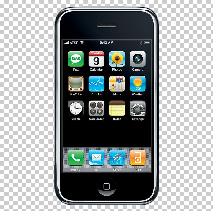 IPhone Telephone Samsung Galaxy Smartphone PNG, Clipart, Electronic Device, Electronics, Gadget, Mobile Phone, Mobile Phone Free PNG Download