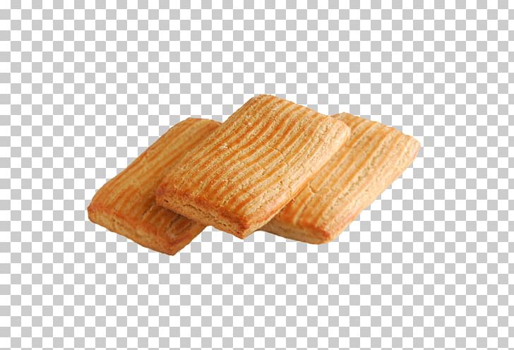 Italian Cuisine Wafer Biscuits Pastry Cake PNG, Clipart, Baking, Biscuits, Cake, Don Delillo, Food Drinks Free PNG Download