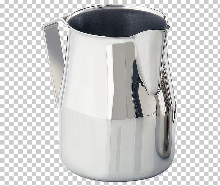 Jug Coffee Cup Espresso Elektra PNG, Clipart, Coffee, Coffee Cup, Cup, Drinkware, Electric Kettle Free PNG Download