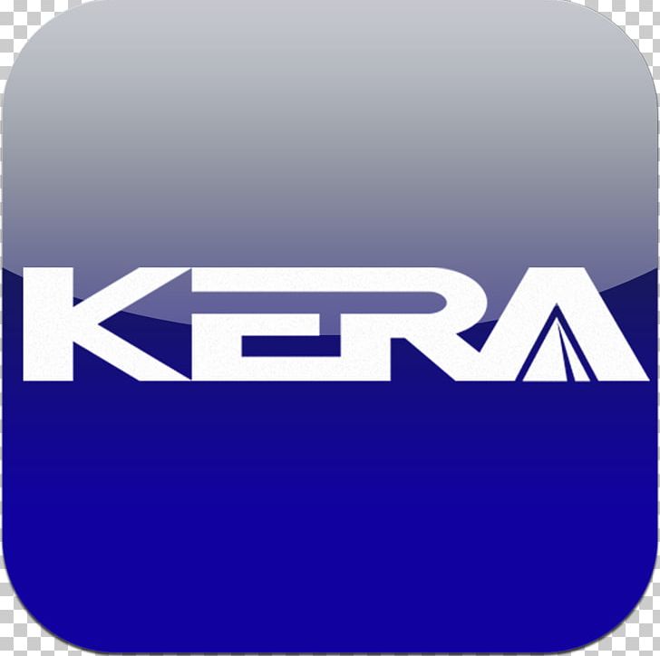 öğrenci çarpıtmak bu kadar  KERA-TV National Public Radio Public Broadcasting Logo PNG, Clipart,  Android, Android Ice Cream Sandwich, App,