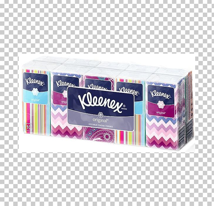 Kleenex Lip Balm Hygiene Balsam Toilet Paper PNG, Clipart,  Free PNG Download