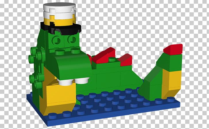 LEGO Toy Block PNG, Clipart, Adult Content, Art, Chessie, Google Play, Lego Free PNG Download