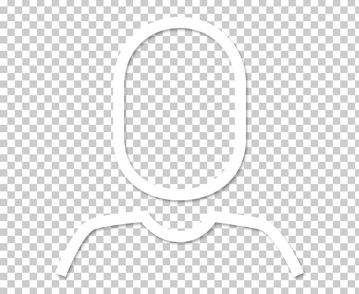 Line Headgear Angle PNG, Clipart, Angle, Area, Art, Headgear, Line Free PNG Download
