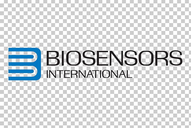Logo Biosensors International Group Business PNG, Clipart, Area, Biosensor, Brand, Business, Congress Free PNG Download