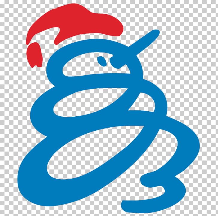 Logo Snowman Illustration PNG, Clipart, Advertising, Area, Blue, Creative, Creative Ads Free PNG Download