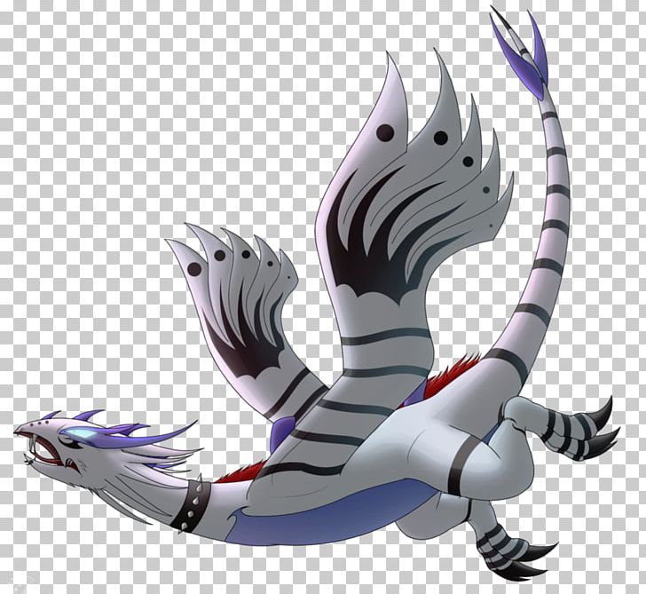 Lugia Drawing Pokémon Character PNG, Clipart, Action Figure, Art, Cartoon, Character, Claw Free PNG Download
