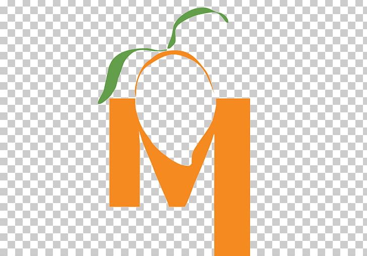 File:Logo-mango-meadows-agricultural-theme-park.svg - Wikimedia Commons