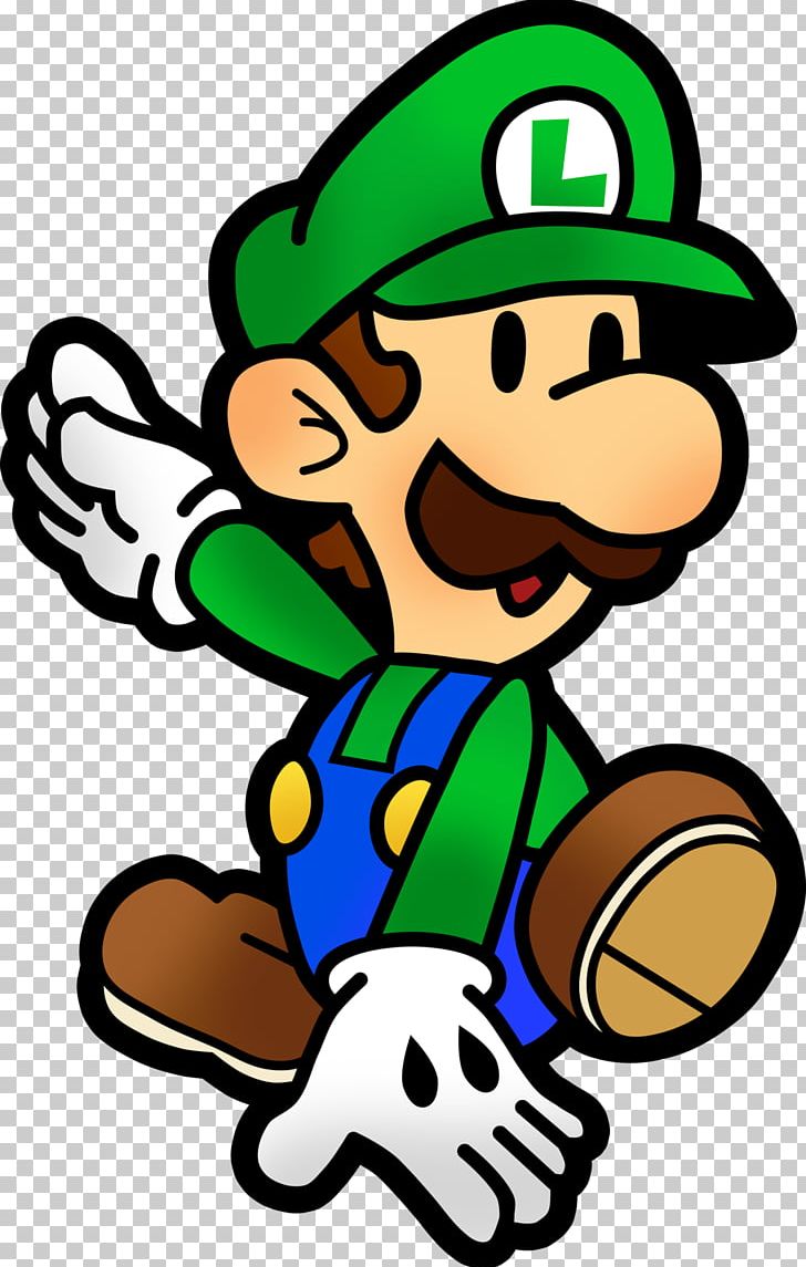 Mario & Luigi: Paper Jam Paper Mario Mario & Luigi: Superstar Saga PNG, Clipart, Amp, Artwork, Cartoon, Drawing, Fictional Character Free PNG Download