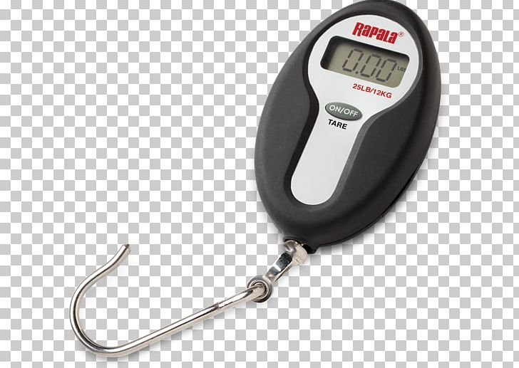 Measuring Scales Rapala RTDS-15 Touch Screen Scale Rapala Floating Fish Gripper Fishing PNG, Clipart, Angling, Fishing, Fishing Baits Lures, Fishing Tackle, Fish Scales Free PNG Download