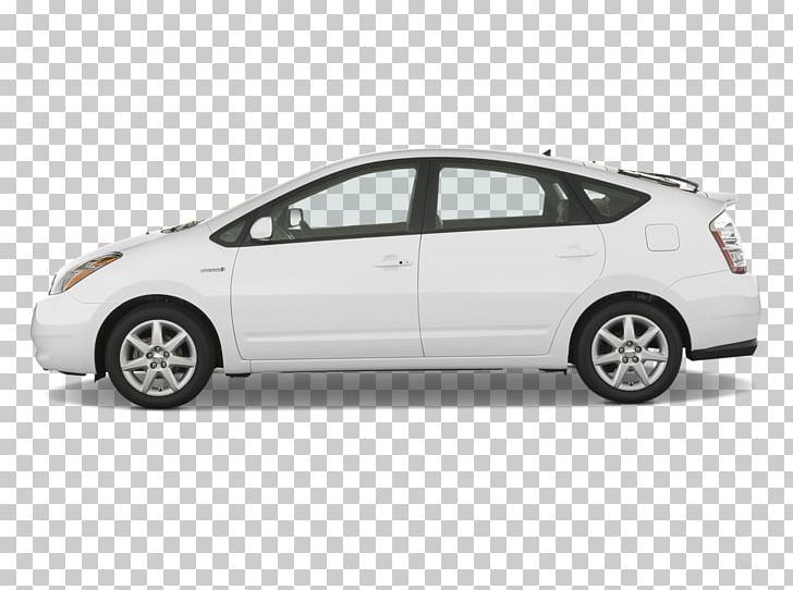 Mid-size Car Toyota Avalon Mazda MPV PNG, Clipart, Automotive Design, Automotive Exterior, Brand, Car, City Car Free PNG Download