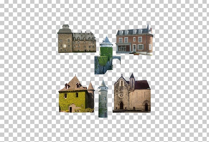 Middle Ages Architecture Castle Building PNG, Clipart, Art, Build, Building, Buildings, Castle Free PNG Download