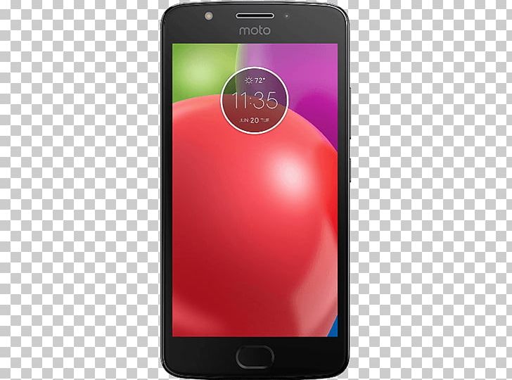 Moto E Dual SIM Smartphone Telephone Android PNG, Clipart, 16 Gb, Com, Dual Sim, Electronic Device, Electronics Free PNG Download
