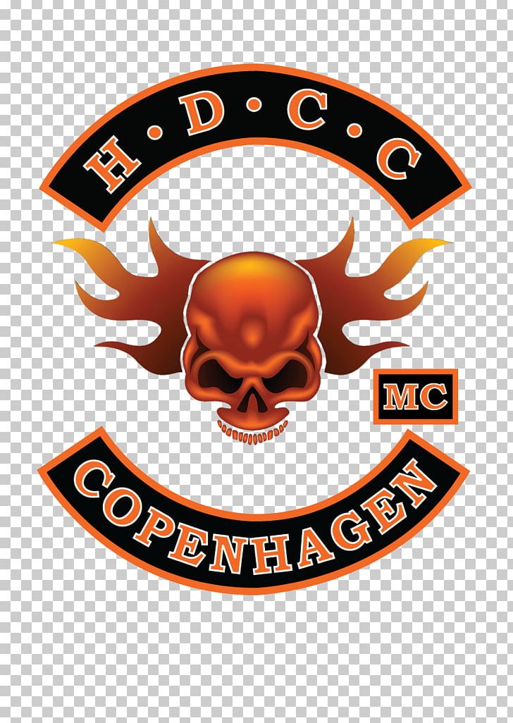Motorcycle Club Association HDCC MC PNG, Clipart, Area, Association, Beauty, Brand, Clinic Free PNG Download