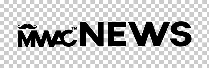 NewsNow Business Journalist Kenya PNG, Clipart, Area, Black, Black And White, Brand, Business Free PNG Download