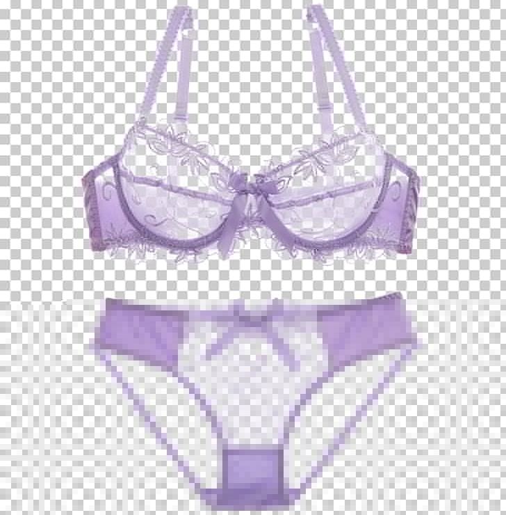 Panties Underwire Bra Undergarment Lace PNG, Clipart, Active Undergarment, Bowknot, Bra, Bra Size, Brassiere Free PNG Download