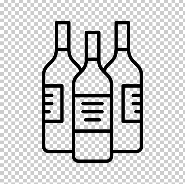 Port Wine Glass Bottle Champagne Cocktail PNG, Clipart, Alcoholic Drink, Area, Bartender, Beer, Black And White Free PNG Download