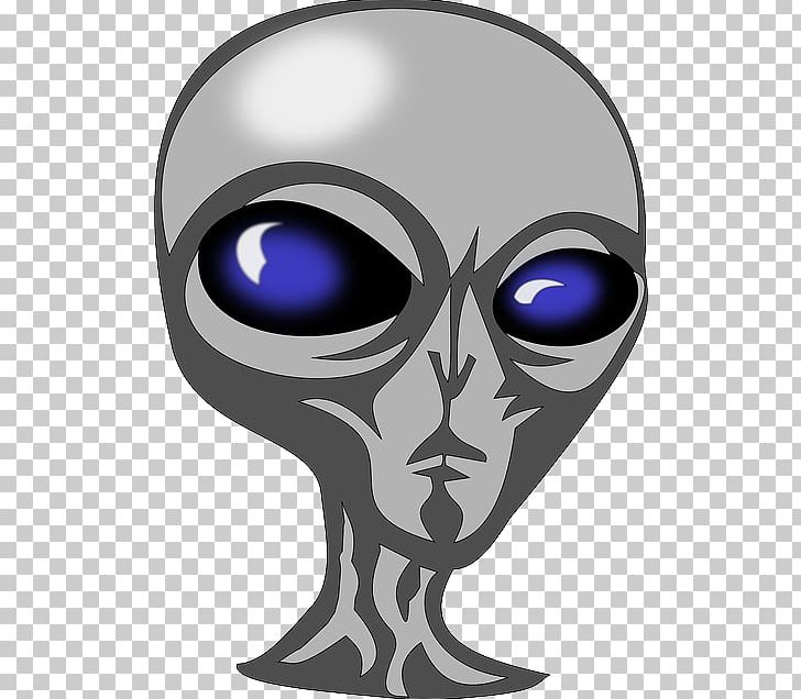 Portable Network Graphics Extraterrestrial Life Alien PNG, Clipart, Alien, Art, Bone, Computer Icons, Download Free PNG Download