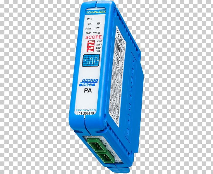 Profibus PROFINET Foundation Fieldbus Repeater Automation PNG, Clipart, Automation, Computer Network, Distributed Control System, Fieldbus, Foundation Fieldbus Free PNG Download