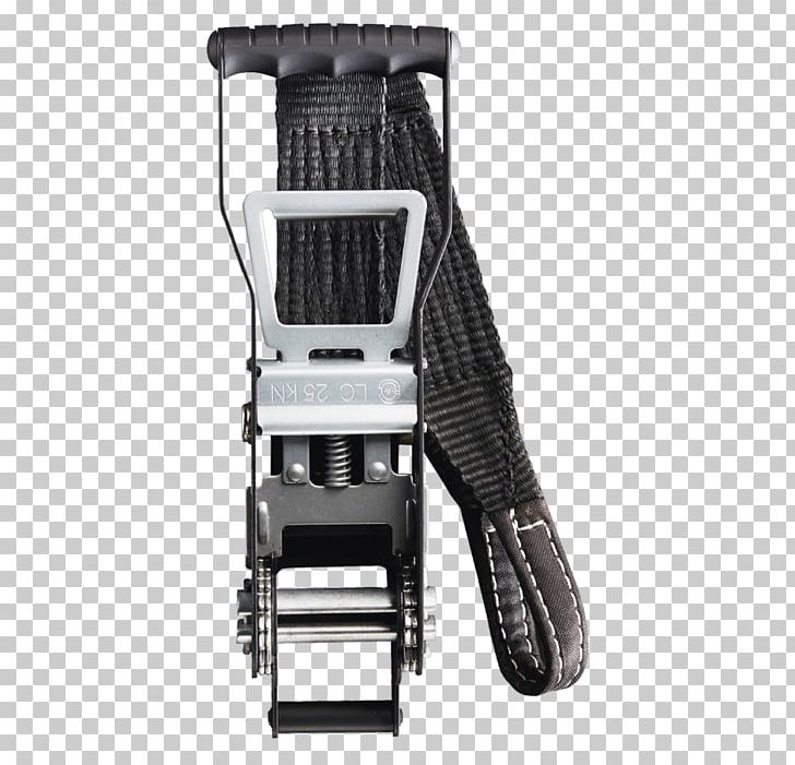 Ratchet Slacklining Gibbon Tension Webbing PNG, Clipart, Andy Lewis, Angle, Force, Gibbon, High Voltage Line Free PNG Download