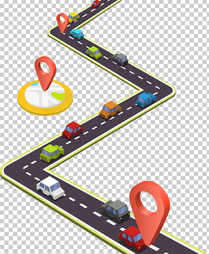 Road Illustration PNG, Clipart, Angle, Angle Vector, Curve, Drawing, Encapsulated Postscript Free PNG Download
