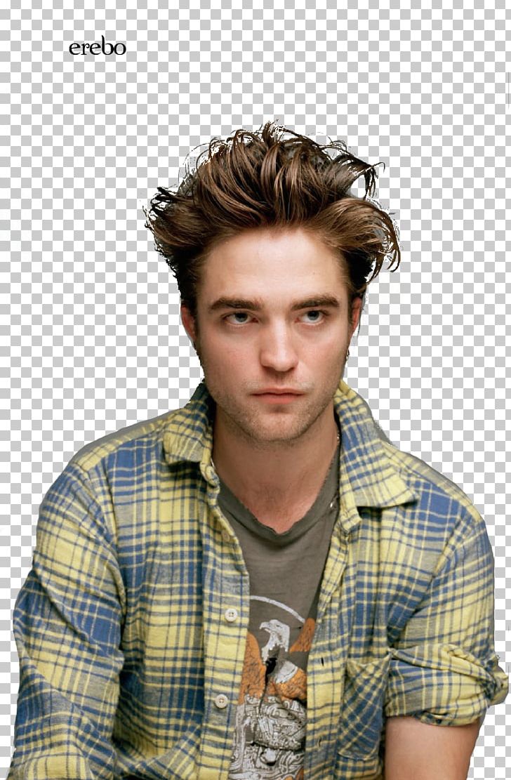 Robert Pattinson The Twilight Saga Photography Long Hair Png