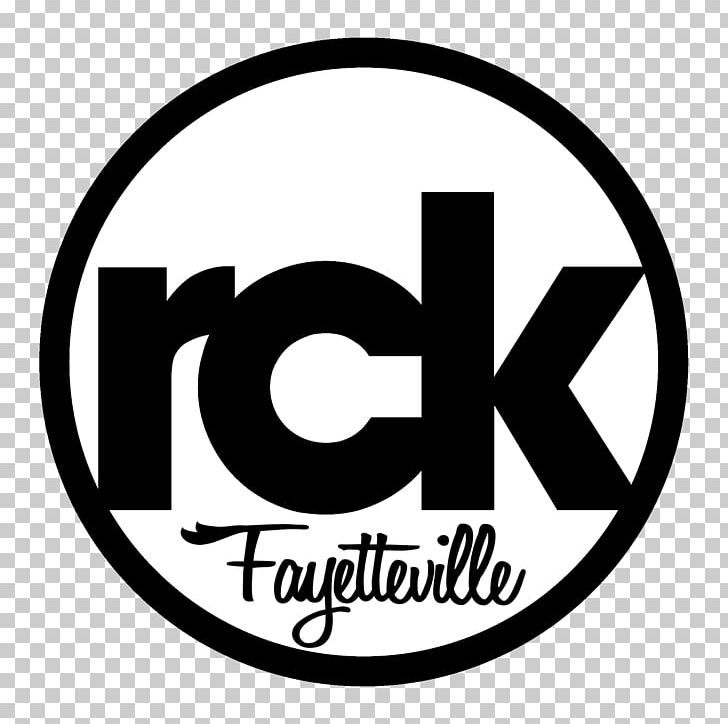 RockCityKicks PNG, Clipart, Air Jordan, Area, Arkansas, Black And White, Boutique Free PNG Download