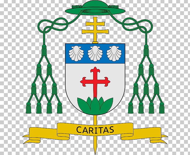 Roman Catholic Diocese Of Alife-Caiazzo Coat Of Arms Bishop Armoriale Dei Vescovi Italiani Roman Catholic Diocese Of Caserta PNG, Clipart, Area, Artwork, Bishop, Blazon, Coat Of Arms Free PNG Download