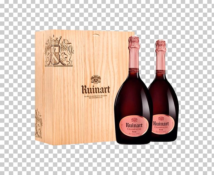 Rosé Champagne White Wine Ruinart PNG, Clipart, Alcoholic Beverage, Blanc De Blancs, Bottle, Champagne, Champagner Free PNG Download